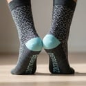 Zamnesia Socks (3 Pack) Sole Mates