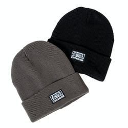 Zamnesia-Beanie