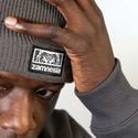 Zamnesia Beanie