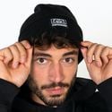 Zamnesia Beanie