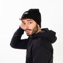 Zamnesia Beanie