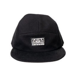 Zamnesia Icon Skater Cap