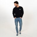 Zamnesia Icon Sweatshirt | Schwarz