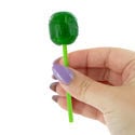 Hemp Lollies (10 pieces)