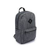 The Escort Backpack (Revelry)