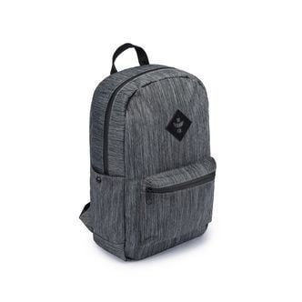 The Escort Rucksack (Revelry)