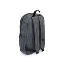 The Escort Backpack (Revelry)