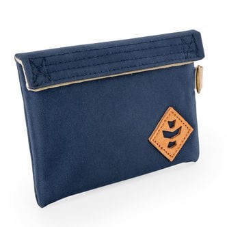 The Mini Confidant Small Bag (Revelry)