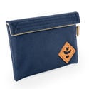 The Mini Confidant Tasche (Revelry)