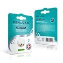 Fenojoy FJ-1 CBD (Fenocan) feminisiert