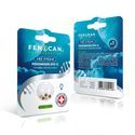 Fenomoon FO-1 CBD (Fenocan) feminized