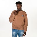 Zamnesia Icon Sweatshirt | Braun