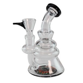 Mini Bubbler (BREIT)