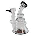 Mini-Bubbler (BREIT)