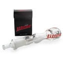 Jilter Glass Pipe