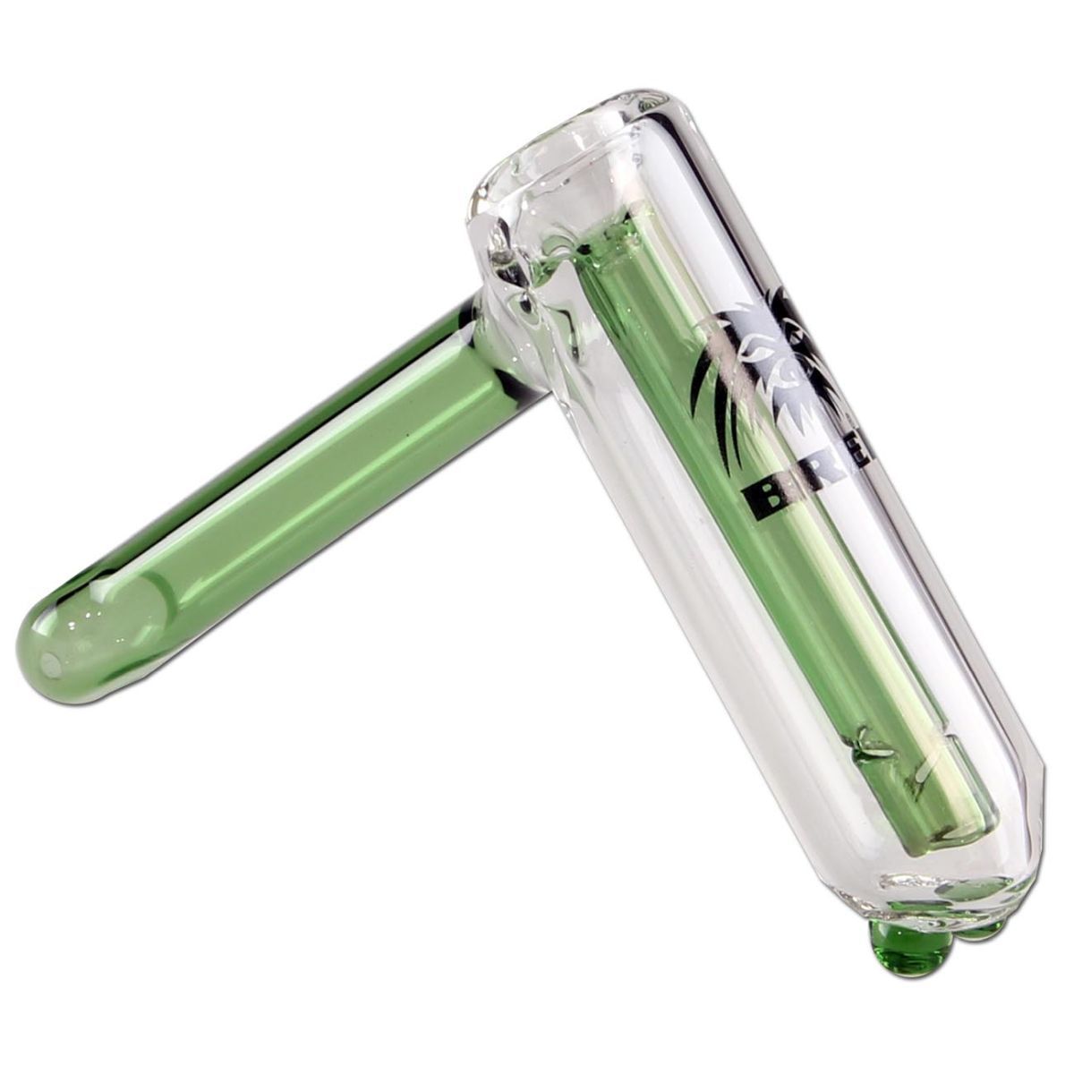 Pure Pipe