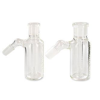 Pre-Cooler Diffuser (Blaze)
