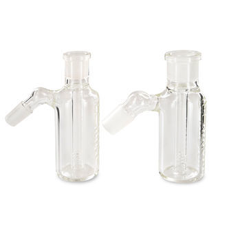 Pre-Cooler Diffuser (Blaze)