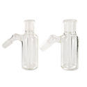 Pre-Cooler Diffuser (Blaze)