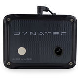 VapCap DynaTec Apollo 2 Induction Heater
