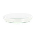 Soda-lime Glass Petri Dish (Steriplan)