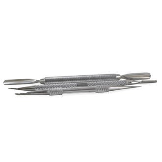 Dabbing Tool Set Stainless Steel (Qnubu)