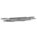 Dabbing Tool Set Stainless Steel (Qnubu)