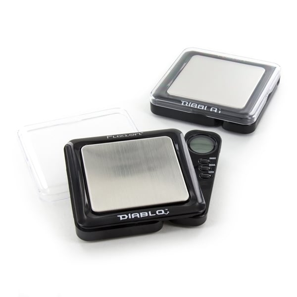 Scale Fuzion Diablo FP (100 x 0.01g) - Zamnesia