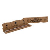 Rolling Papers King Size Slim Origin (Pay-Pay)