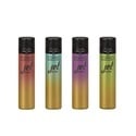 Electronic Jet Flame Lighter (Clipper)