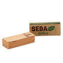 Sustainable Tips (Roll Seda)