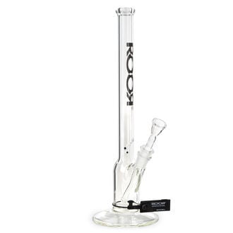 4.0 Snapper Glass Bong (ROOR)