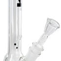 4.0 Snapper Glass Bong (ROOR)