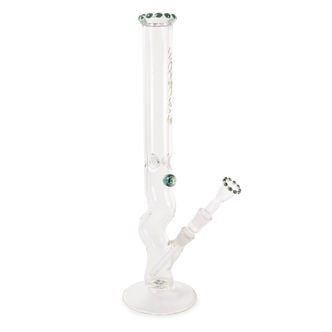 e.motion MINZZZ Glass Bong (EHLE)