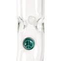 e.motion MINZZZ Glass Bong (EHLE)