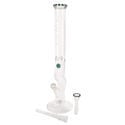 e.motion MINZZZ Glass Bong (EHLE)