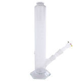 EHLEMINATOR Glasbong (EHLE)