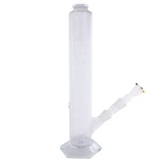 EHLEMINATOR Glass Bong (EHLE)