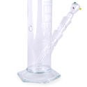 EHLEMINATOR Glass Bong (EHLE)