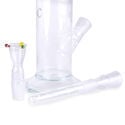 EHLEMINATOR Glass Bong (EHLE)