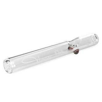 Steam Roller Nu Line (EHLE)