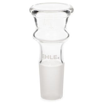 Screen Notch Bowl (EHLE)