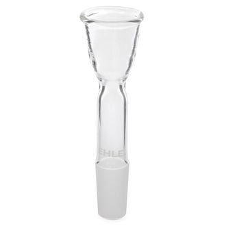 Trichterförmiger Kopf (EHLE)