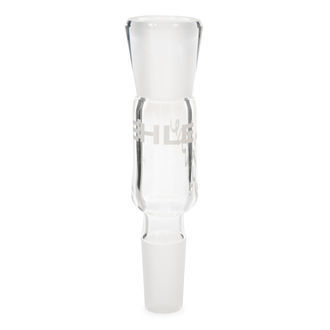Active Charcoal Adapter (EHLE)