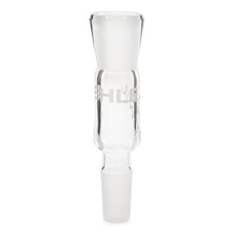 Aktivkohleadapter (EHLE)