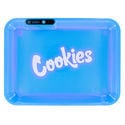 Rolling Tray Cookies (Glow Tray)