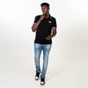 Zamnesia Icon Polo | Black