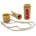 Reserva Cone Filler Transportdose (RAW)