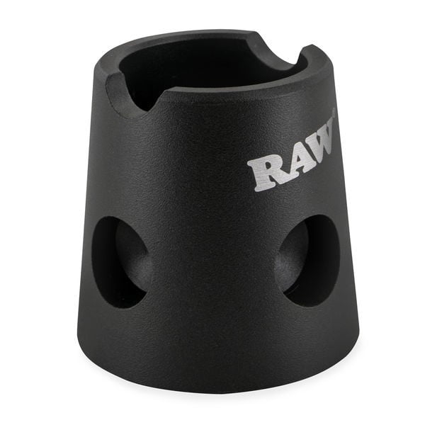 RAW Snuffer inkl. Aschenbecher jetzt online bestellen