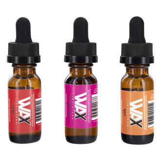 Turn Wax to E Juice with this Multi Flavor Sampler Pack - Wax